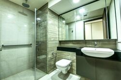Paya Lebar Road (D14), Condominium #454991781